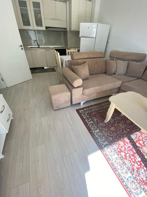 Appartamento in affitto 3+1+Parcheggio Kinostudio