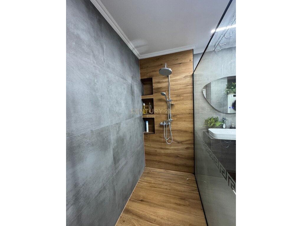 APARTMENT FOR RENT 2+1+2 IN BRRYLI!
