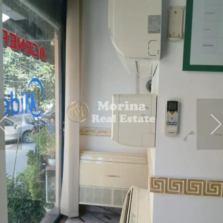 Affitto, Locale Commerciale, a 21 Dhjetori, Prezzo 450 Euro/Mese
