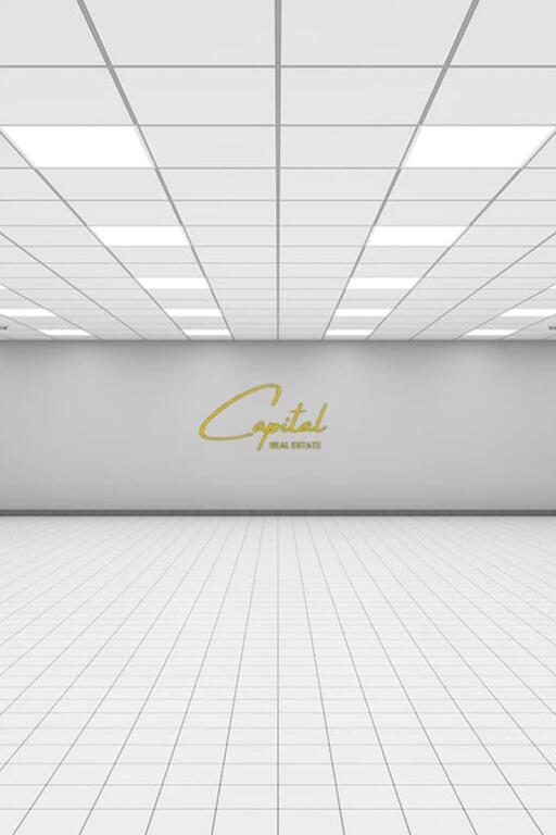 SHITET AMBIENT BIZNESI 88 M2 RRUGA 5 MAJI 545.600 EURO