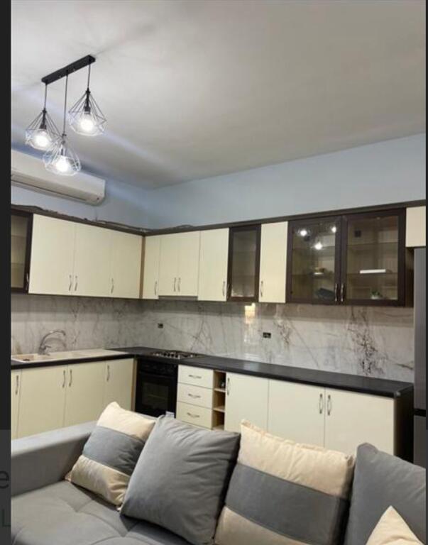 Casa in Affitto 2+1 Sauk Vecchio prezzo 400€