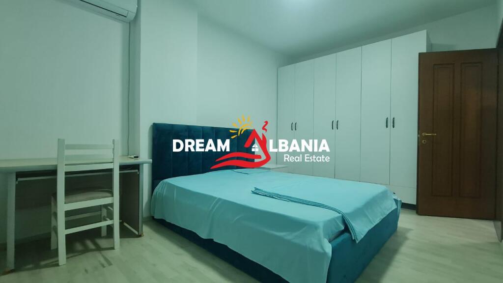 Apartament 3+1+2 me qera , Don Bosko (ID 4231473)