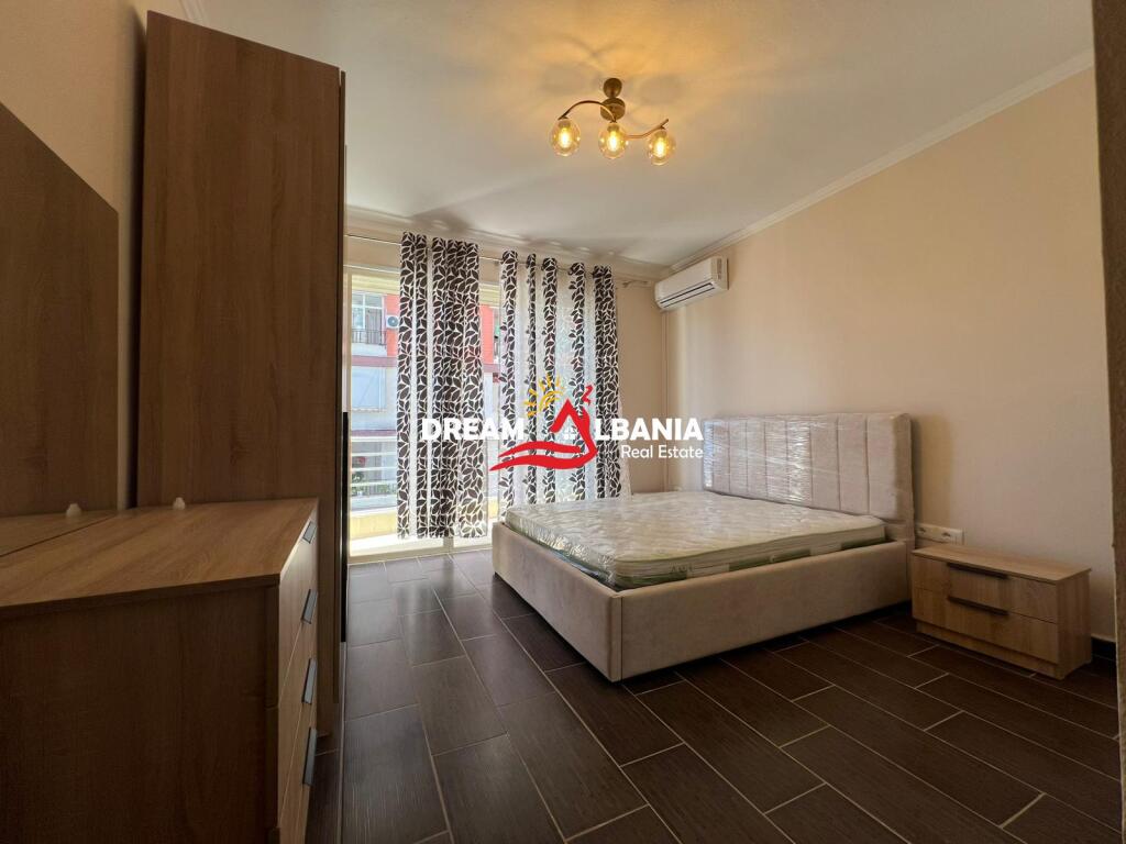 Appartamento 2+1+2 in affitto, Yzberisht (ID 42215393)