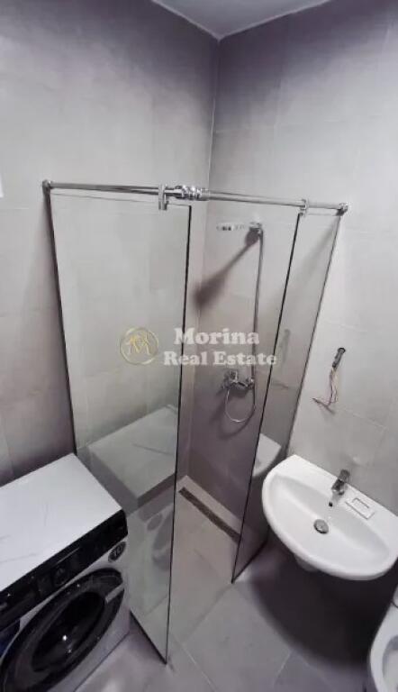 Rent, Apartment 2+1+2 with Parking Spot – 21 December, 750 Eur/month
