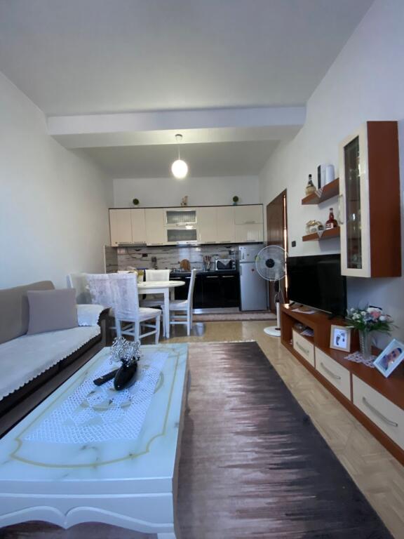 Private one-story house for sale in Bathore/155,000 EURO