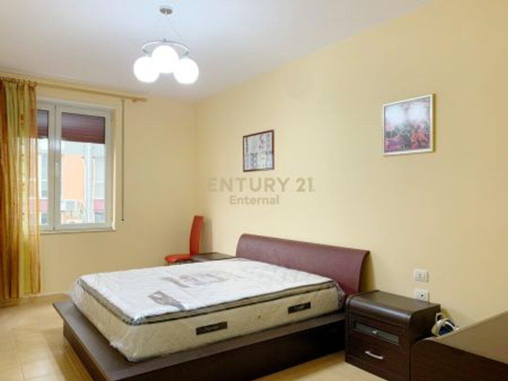Appartamento 2+1 in Affitto 850 € /Mese
