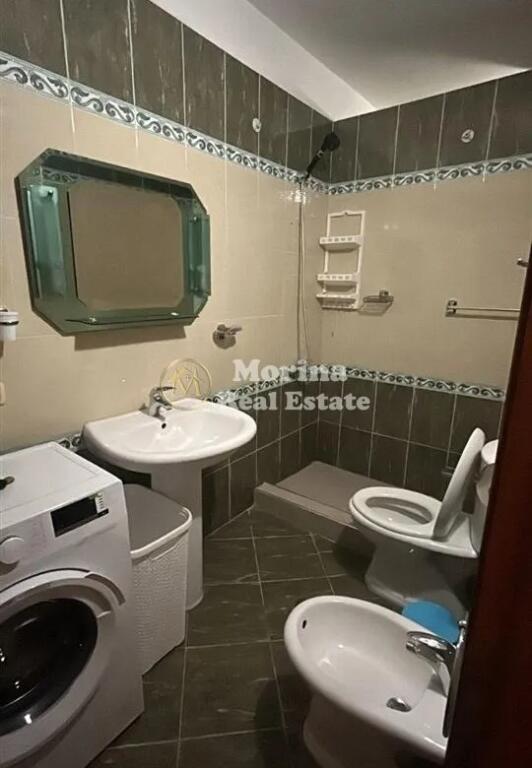 Rent, Apartment 2+1, Brryli, 600 euro/month