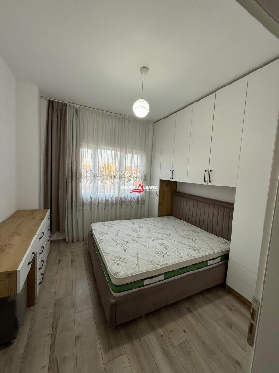 Apartament 1+1 ne shitje ne Astir, prane Viles-L ne Tirane (ID 41111145)