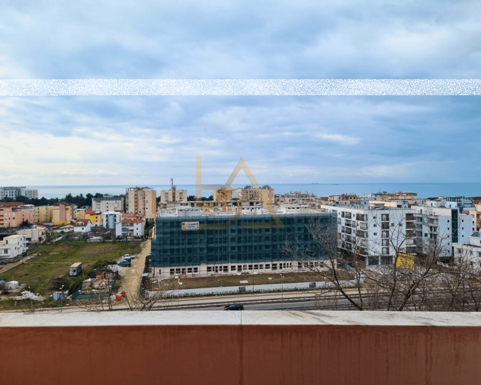 Appartamento in Vendita – Kryemëdhej, Kavajë