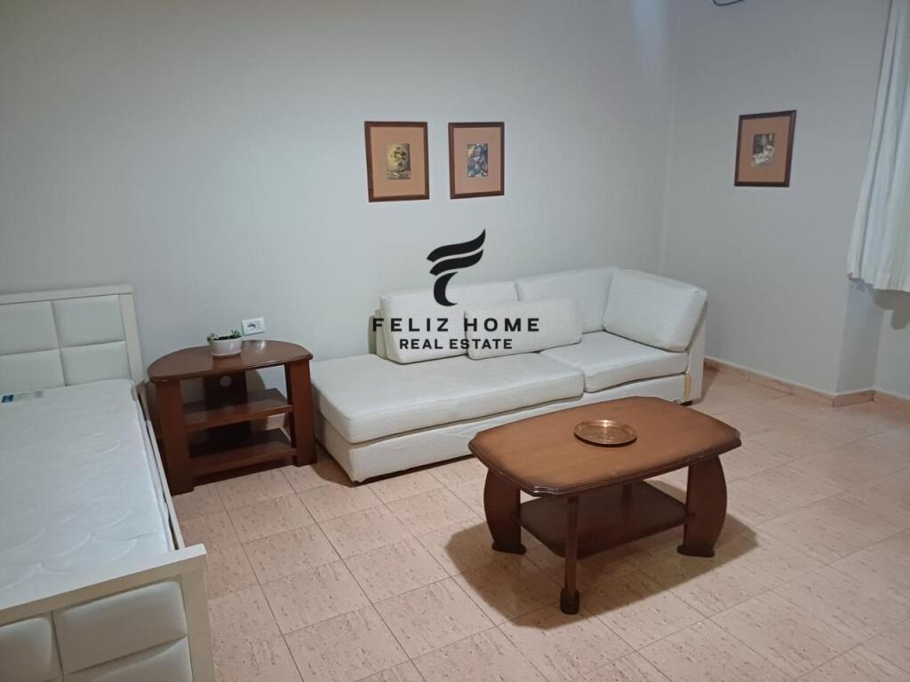 APPARTAMENTO IN AFFITTO 2+1 PIAZZA WILLSON 650 EURO