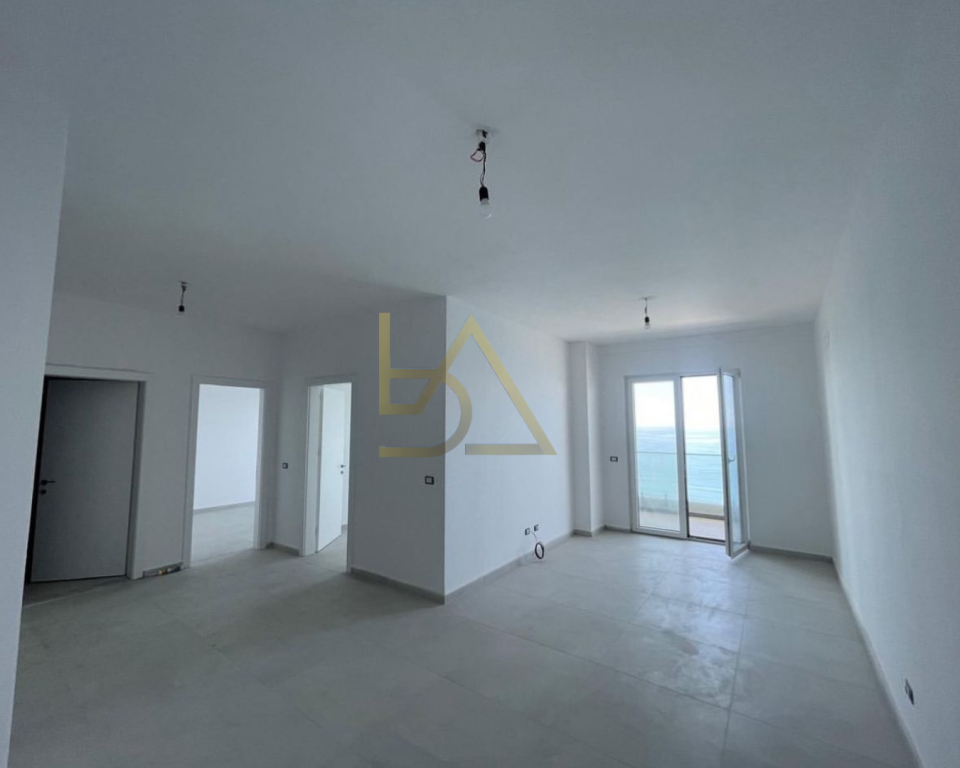 Appartamento in vendita – Shëngjin, Lezhë