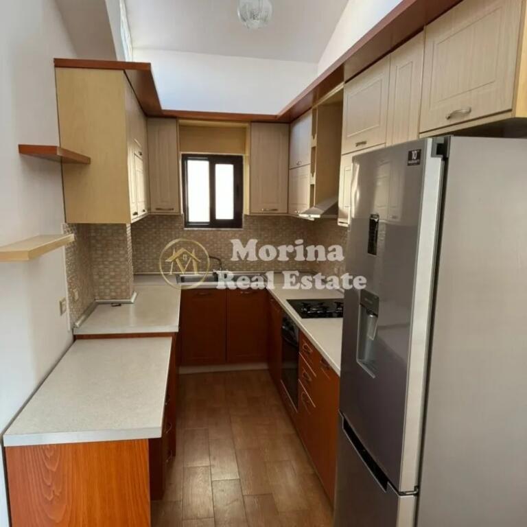 Qera, Apartament 2+1, te Rruga e Elbasanit, 600 euro/muaj