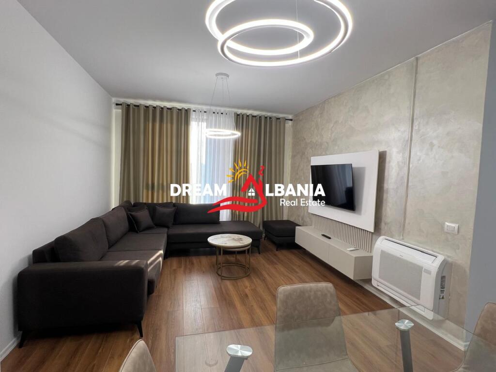 Appartamento 2+1+ Parcheggio in affitto, Jordan Misja (ID 42215394)