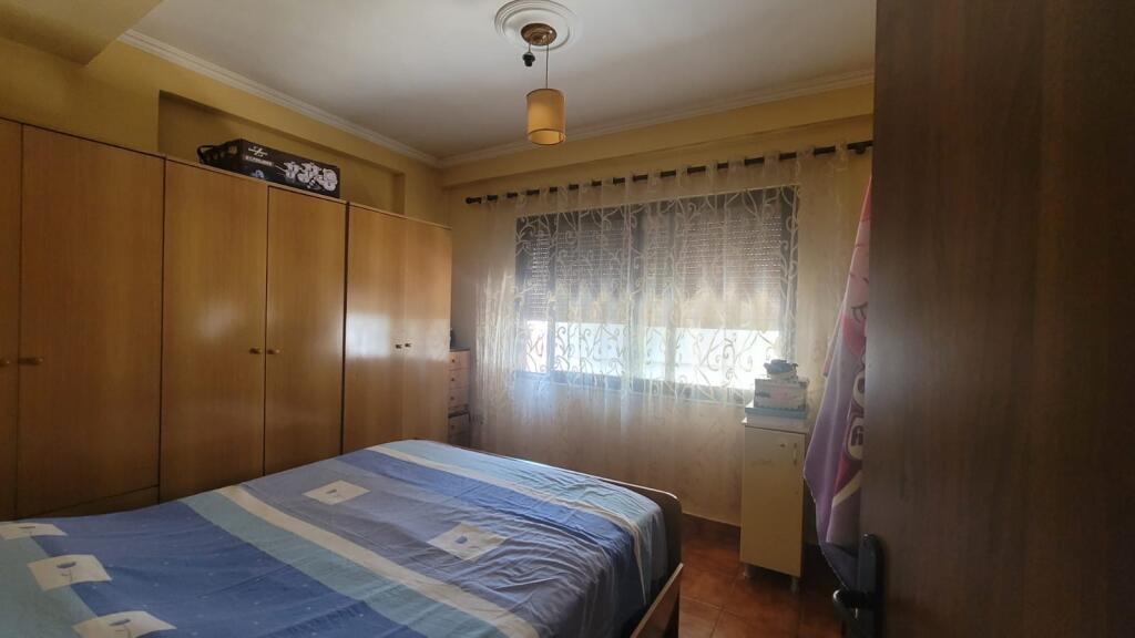 For Rent Apartment 2+1+1 Balcony