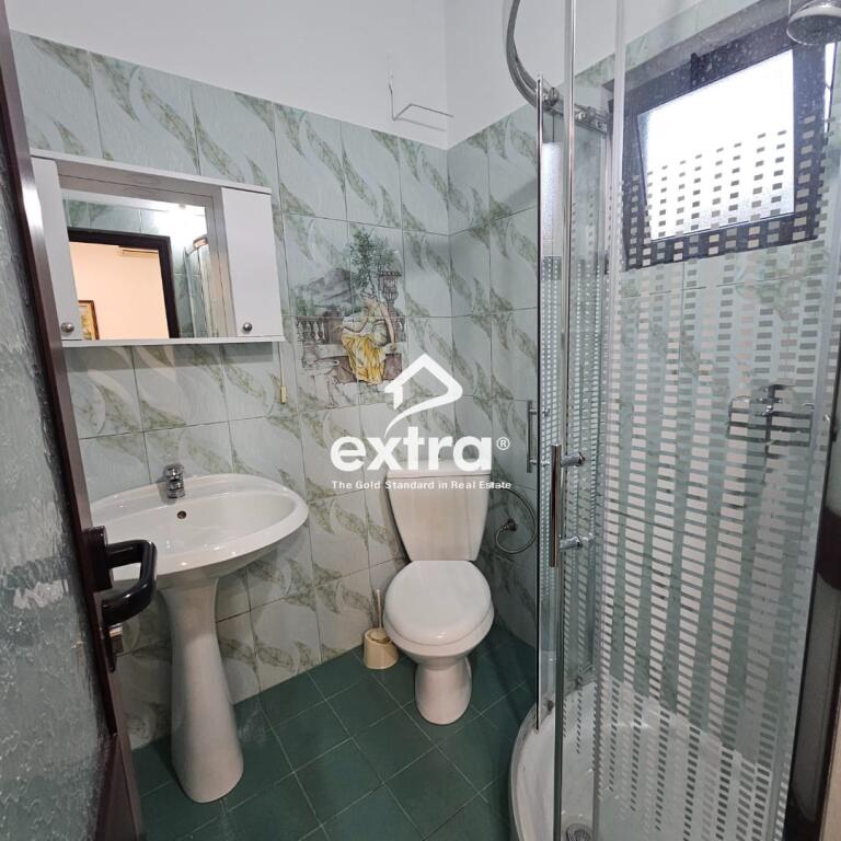 Appartamento 2+1+2 in affitto