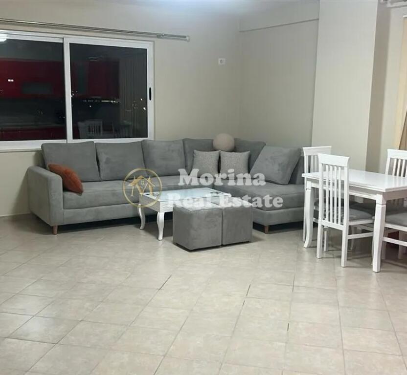 Qera, Apartament 2+1+2, Astir, 550 euro/muaj
