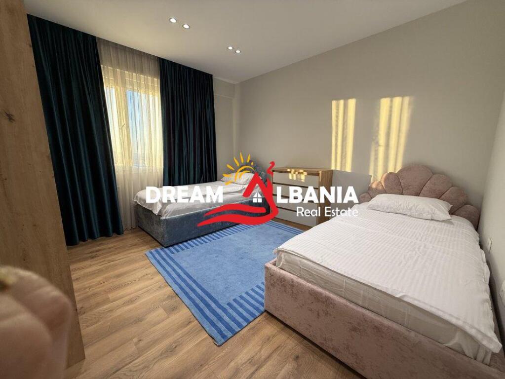 Appartamento 2+1+Parcheggio in affitto, Complesso Malajzian (ID 42215392)