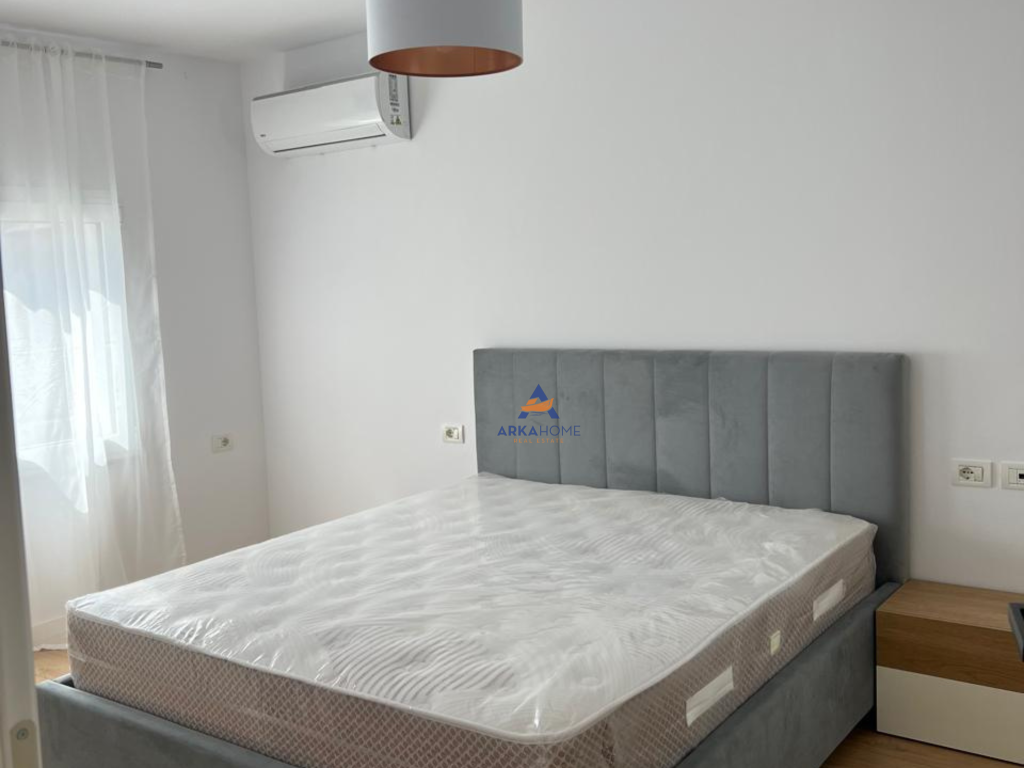 FOR RENT APARTMENT 2+1+BALCONY "BULEVARDI ZOGU I PARE" 850 EURO