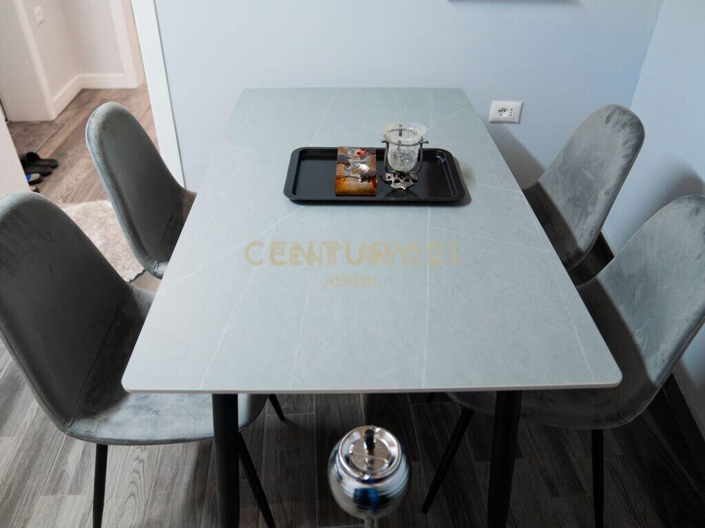 PRIVATE HOUSE FOR RENT INVESTED, 21 DECEMBER