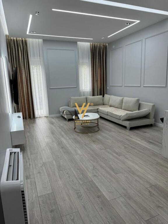 VENDESI APPARTAMENTO 2+1 A SKELA, VLORE 230.000 EURO