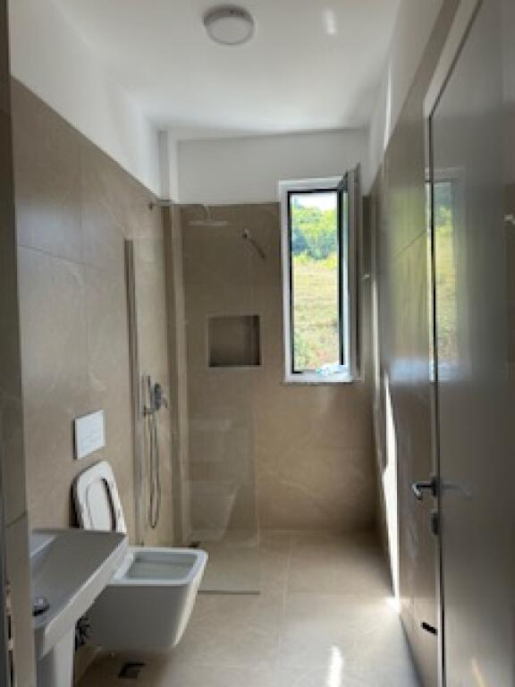 4 apartments 2+1+🅿️ kombinat villa for rent are given