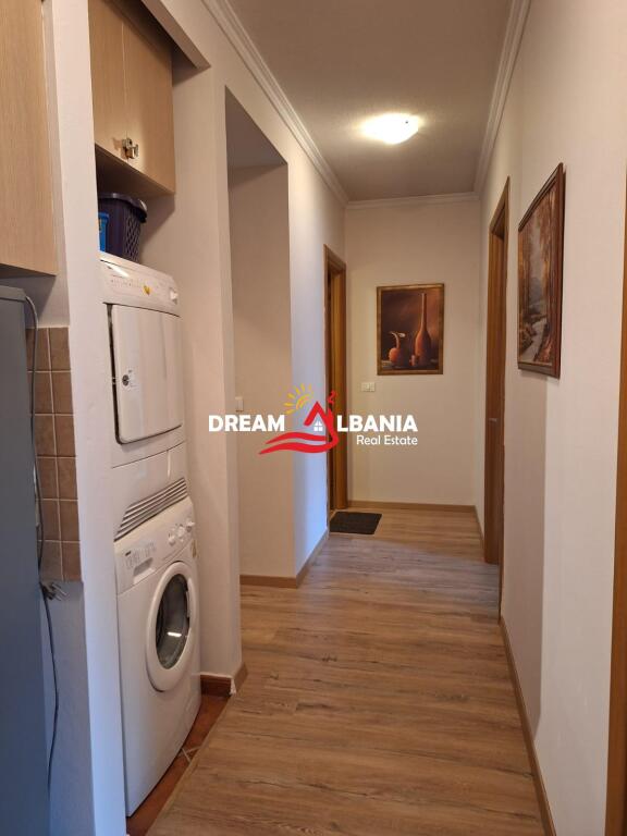 Appartamento 2+1 +2 bagni in affitto a Bllok (ID 42215222)