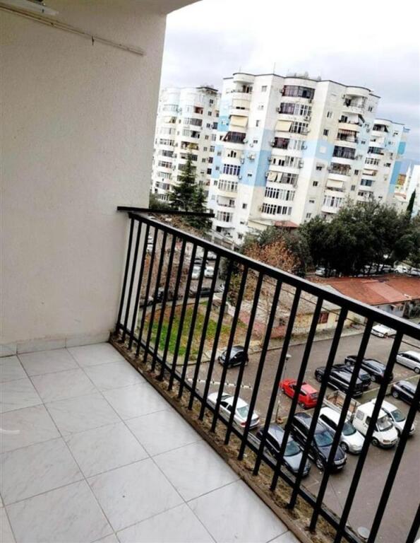 Appartamento 1+1 in affitto a Don Bosko, palazzi Al Mak