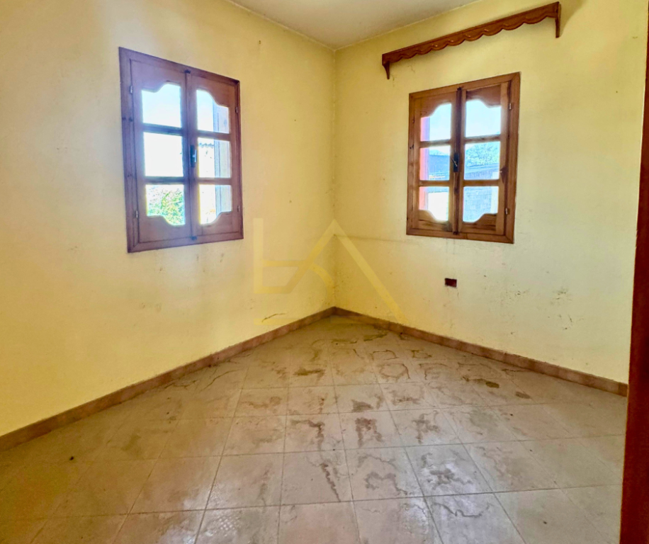 Villa in vendita – Shkozë, Tirana