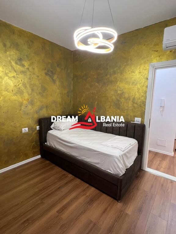 Appartamento 2+1+ Parcheggio in affitto, Jordan Misja (ID 42215394)