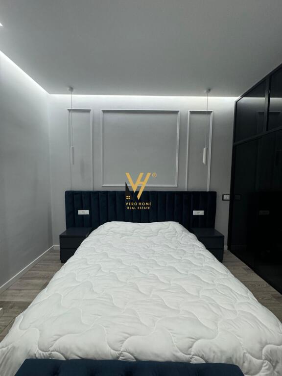 VENDESI APPARTAMENTO 2+1 A SKELA, VLORE 230.000 EURO
