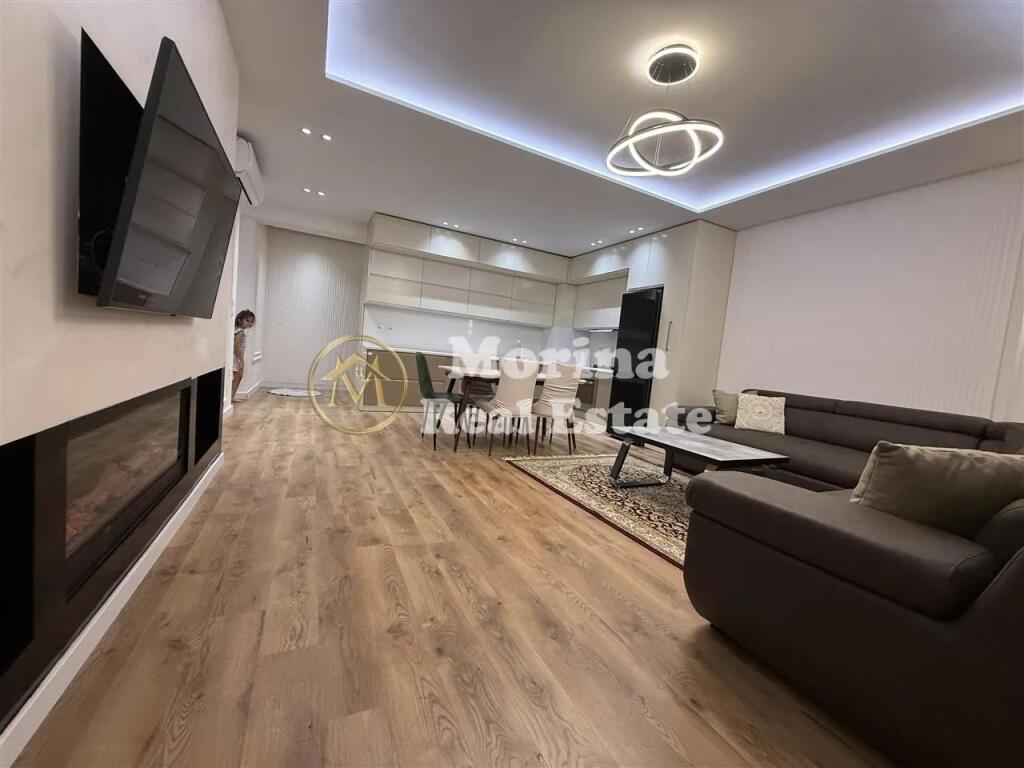 Qera, Apartament 2+1+2+PARKIM,Kompleksi Malajzian, 800 euro/muaj