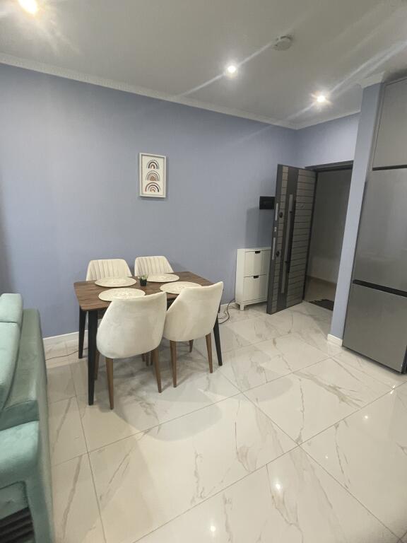 🏖️ Super Appartamento in Affitto sulla Spiaggia, Durazzo 🏖️