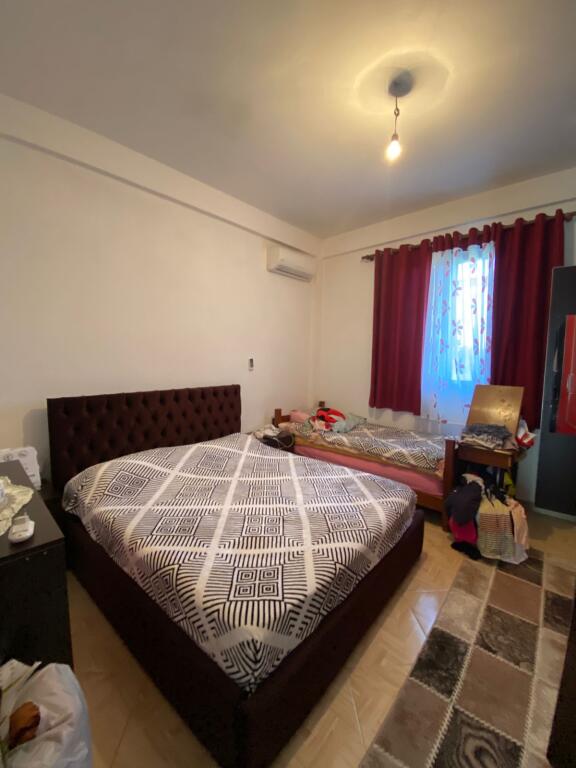 Private one-story house for sale in Bathore/155,000 EURO