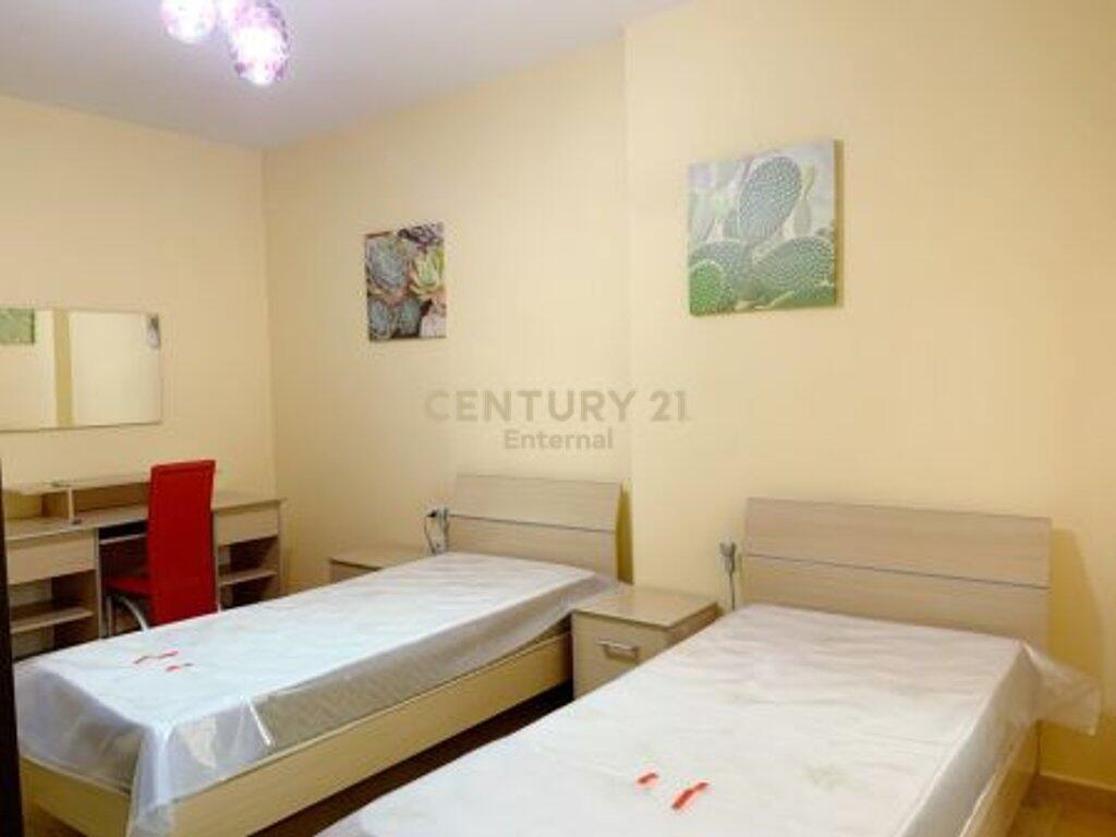 Appartamento 2+1 in Affitto 850 € /Mese
