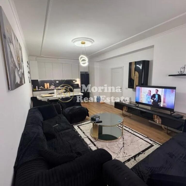 Shitet Apartament 2+1, Porcelan, 155,000 Euro.