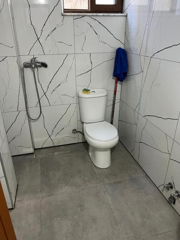 📍 For rent in Durrës – Former Këneta