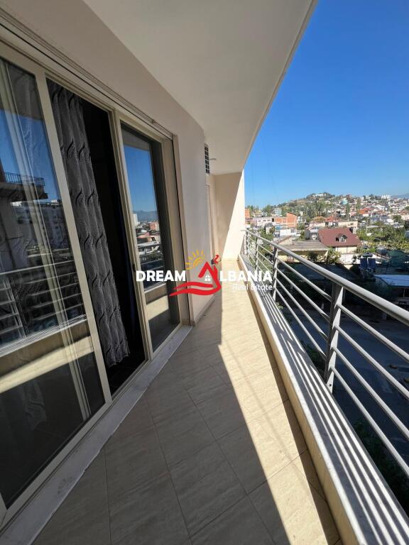 Appartamento 2+1+2 in affitto, Yzberisht (ID 42215393)