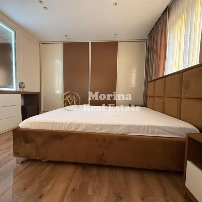 Qera, Apartament 2+1+2+PARKIM,Kompleksi Malajzian, 800 euro/muaj