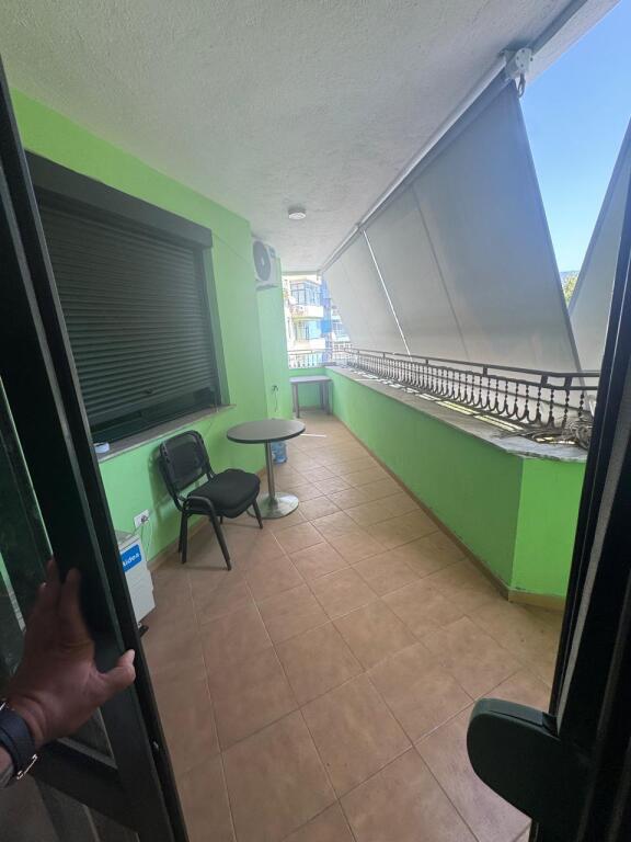 🏡 Appartamento in Affitto  📍 Ex-Esposizione 💶 Affitto: 750 mila lek/mese
