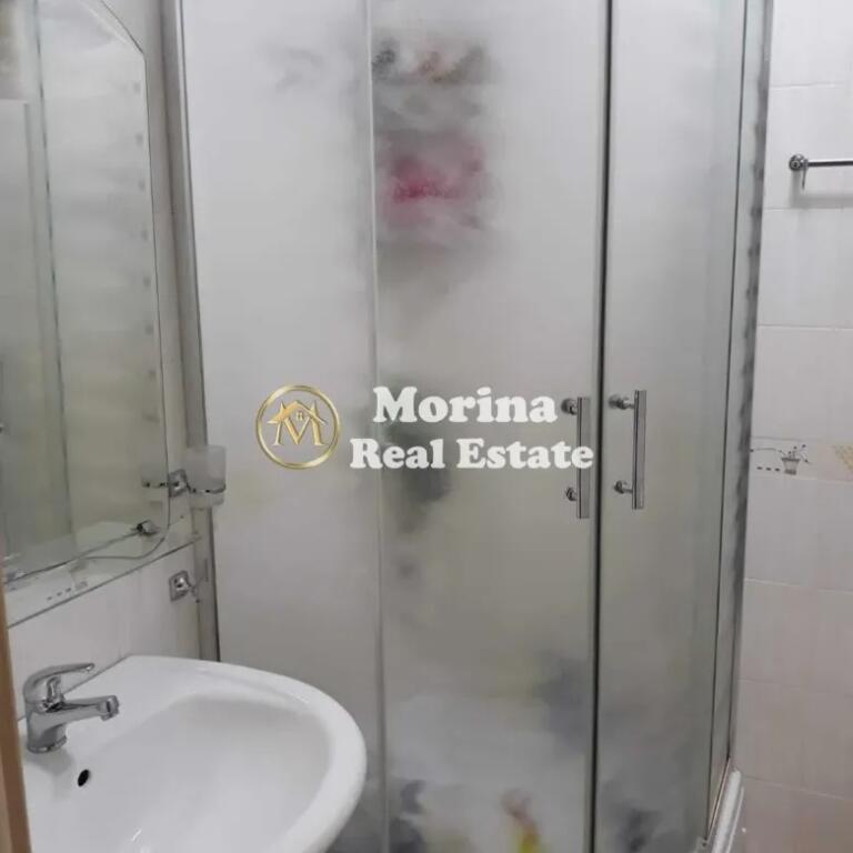 Affitto, Appartamento 2+1, Stazione Ferroviaria, 650 euro/mese