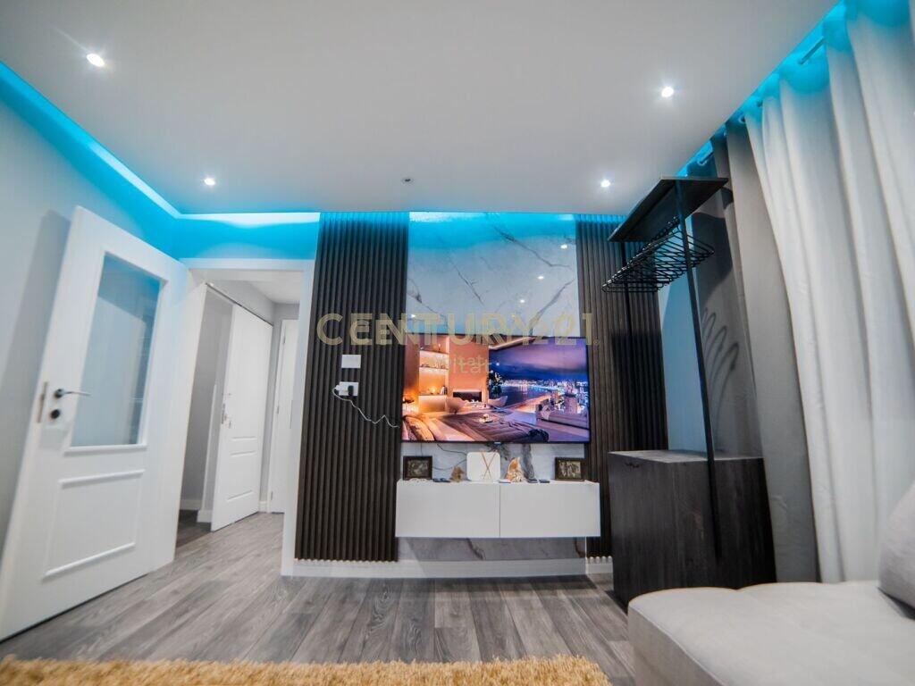 PRIVATE HOUSE FOR RENT INVESTED, 21 DECEMBER