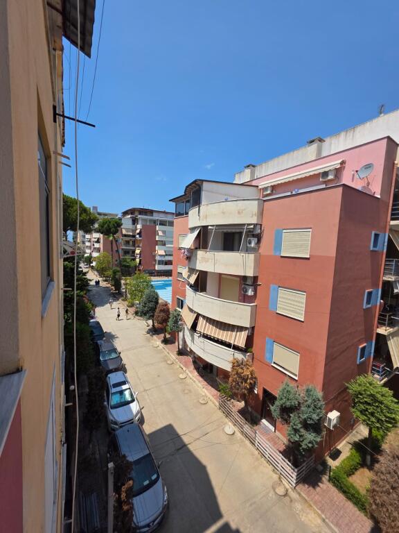 APPARTAMENTO 2+1 65 000€