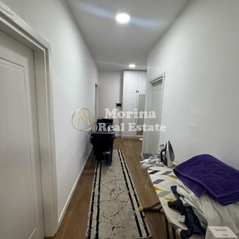 Shitet Apartament 2+1, Porcelan, 155,000 Euro.