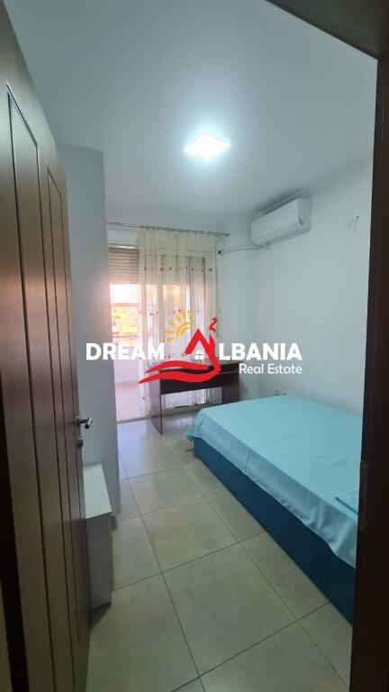 Apartament 3+1+2 me qera , Don Bosko (ID 4231473)