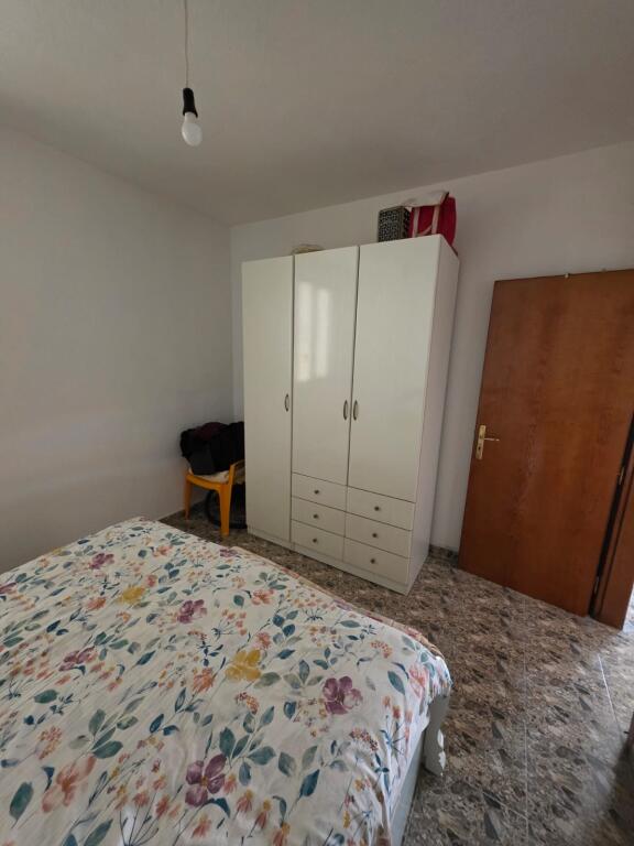 APPARTAMENTO 2+1 65 000€