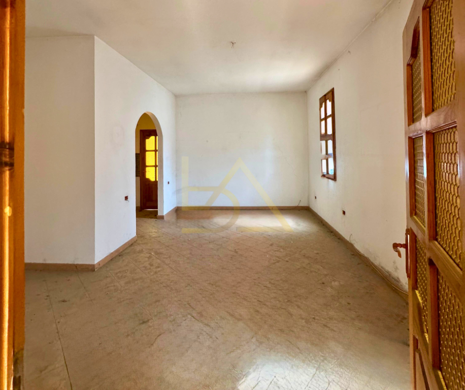 Villa in vendita – Shkozë, Tirana