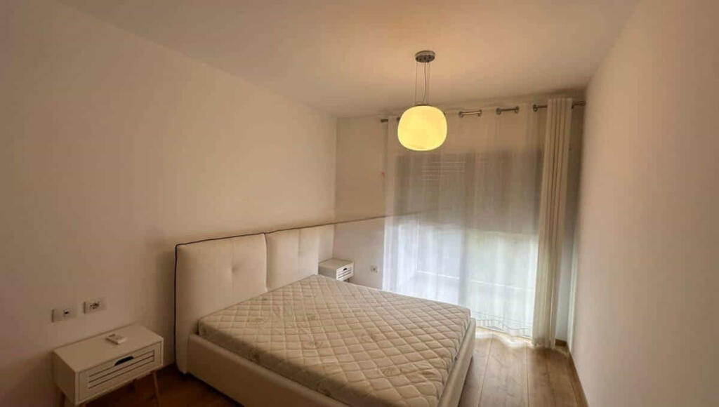 Villa a 2 piani in affitto presso Olive Grove Residence (ID BV22501) Tirana