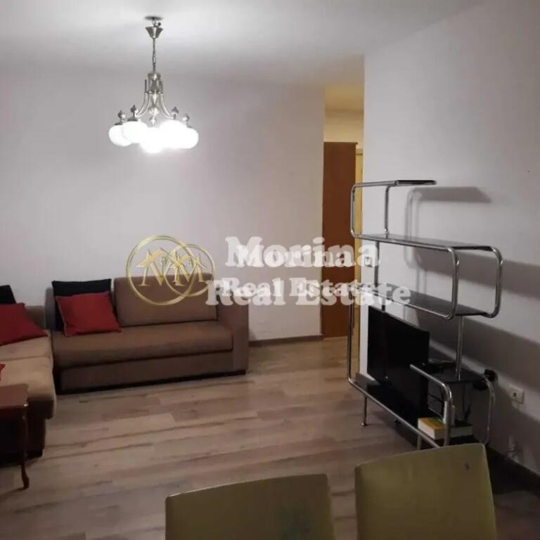 Affitto, Appartamento 2+1, Stazione Ferroviaria, 650 euro/mese