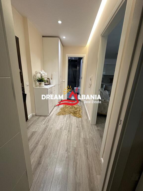 Apartament 1+1 ne shitje ne Astir, prane Fratarit ne Tirane (ID 41111147)