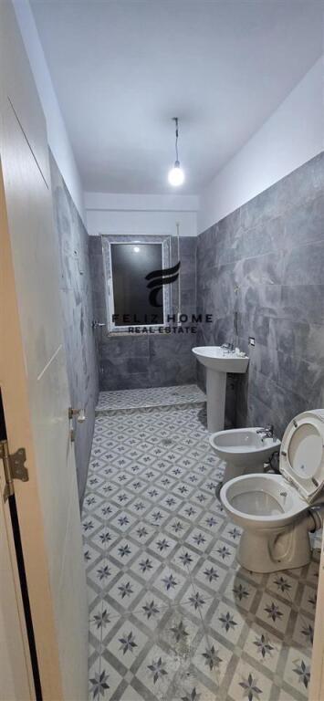 VENDESI APPARTAMENTO 1+1 FRESK 76.000EURO